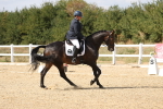 SBM_015066