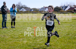 Keith Falla Memorial XC 2023-79