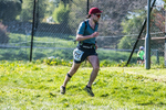 The Finish-1696
