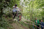 MTB Downhill_05-06-2016-51