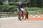 BPP_4344