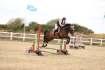 SBM_008096