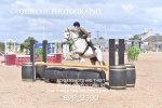 BPP_2390