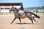 260716-092855-01094