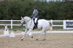 SBM_003783