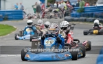 Karting_Rnd2_01-05-11-11