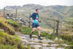 Langdale-1437