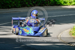 Hillclimb_28-05-2018_KART-11