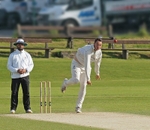 DSC03487_edited-5