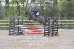 BPP_6183