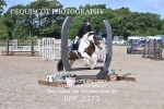 BPP_8373