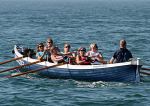 111002 SWANAGE SEA ROWING CLUB IMG_2917