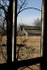Farmers View