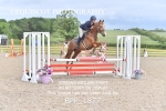 BPP_1877