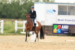 SBM_001779