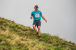 Wasdale Show-664