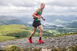 Skiddaw-24