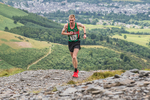 Skiddaw-20