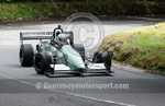British Hillclimb_Guernsey 2019_CAR-89