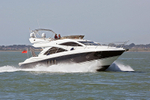 160823 PALEMA - SUNSEEKER Y92A4713