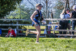 The Finish-1624