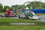 Karting_Rnd2_01-05-11-99