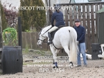 BPP_5354