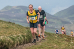 Lords Seat-369