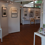 LightCatchers Aug 2014 - 006