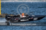 Powerboat Racing_03-08-2013-38