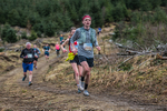 Glentress-1593