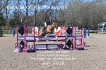 BPP_5838