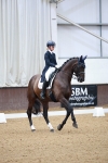 SBM_010147