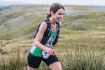 Ingleborough-497