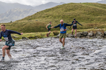 Langdale -178