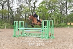 BPP_5472