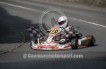 Hillclimb_30-05-2016_KART-97