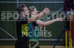 Badminton_07-04-2012-48