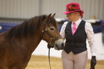 20260913-1041
