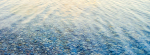 YELLOW/BLUE - GEORGIAN BAY