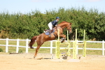 SBM_008306