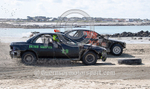 Autocross_11-04-2021-35