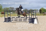 BPP_3995