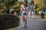 Ribble-486