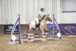 SBM_001939