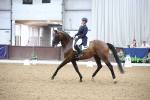 SBM_004520