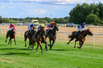 040826-Race 6-Without Flaw-5642