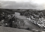 Looe River 22