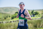 Tebay-557