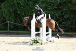 240824X-114533-25371_70cm Round 2 1030 to 1210